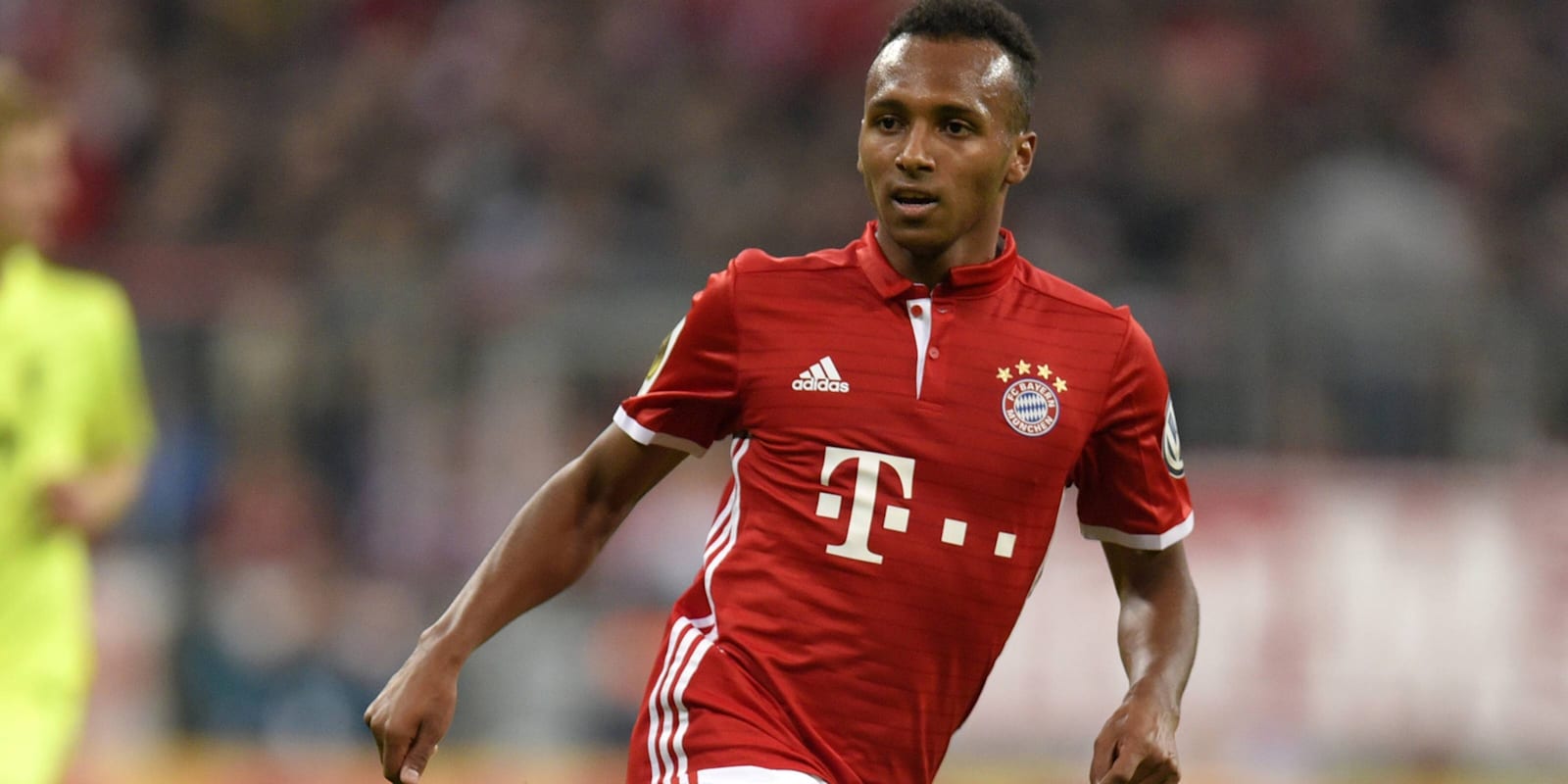 julian-green-to-join-vfb-stuttgart-from-bayern