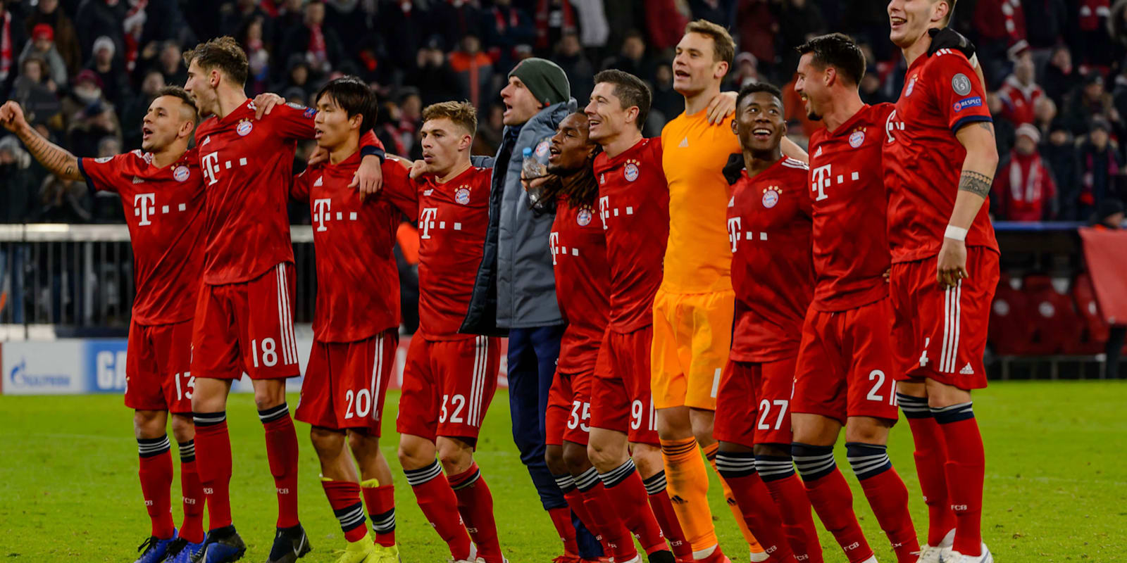 Benfica Beat Nice 20 In France Warum Dieser Sieg So Wichtig Für Die Zukunft Ist - oqhheyr