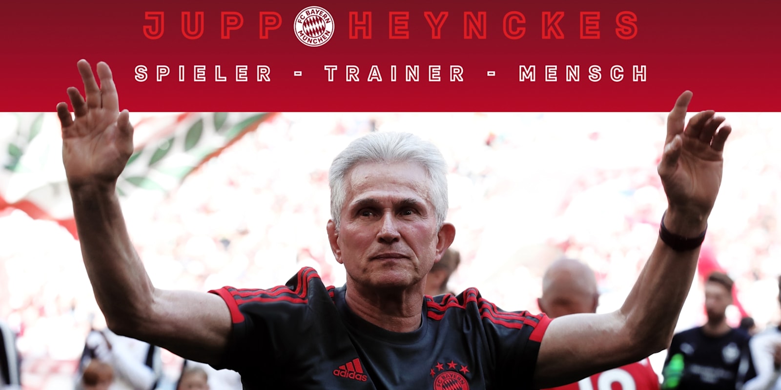 200509_heynckes_75