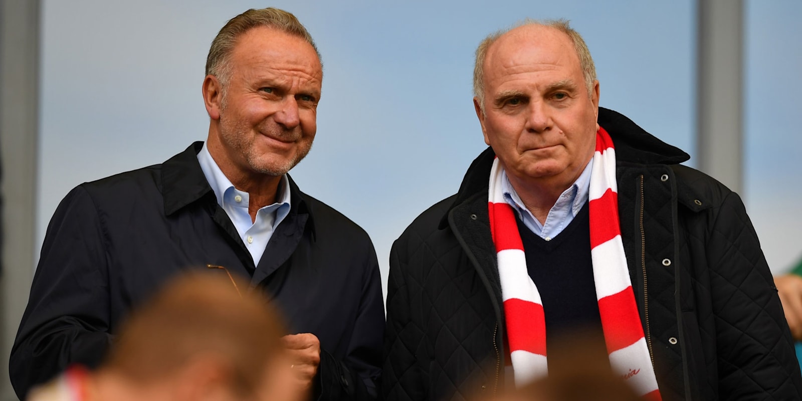 rummenigge_hoeness_get_201018-2x1.jpg