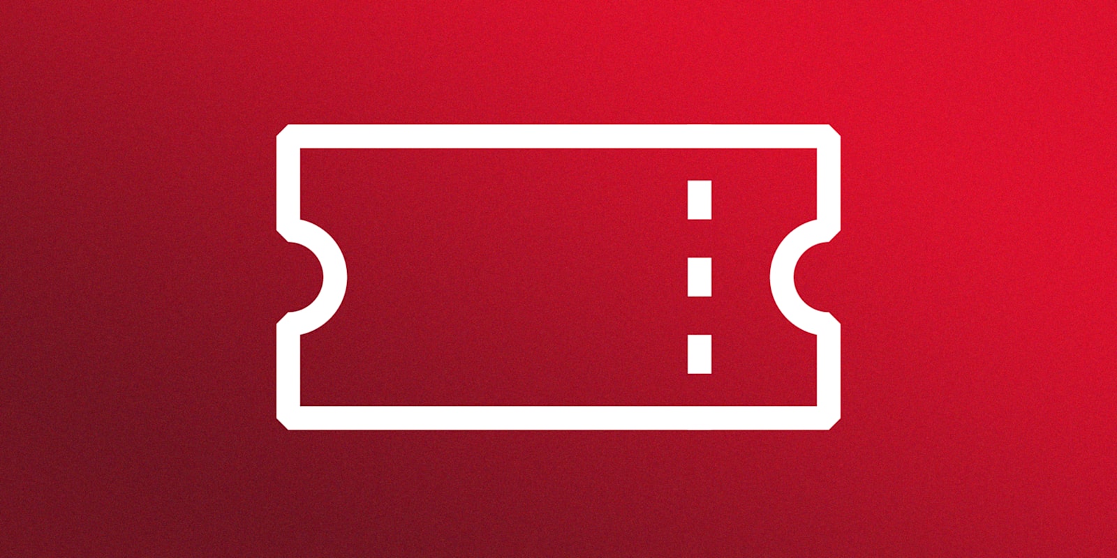 FC Bayern Tickets alle Informationen zur Ticketbuchung