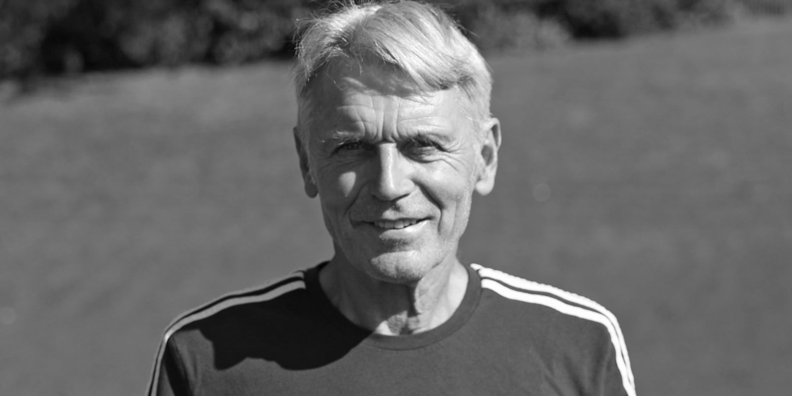 BayernFamilie verabschiedet Rainer Ulrich