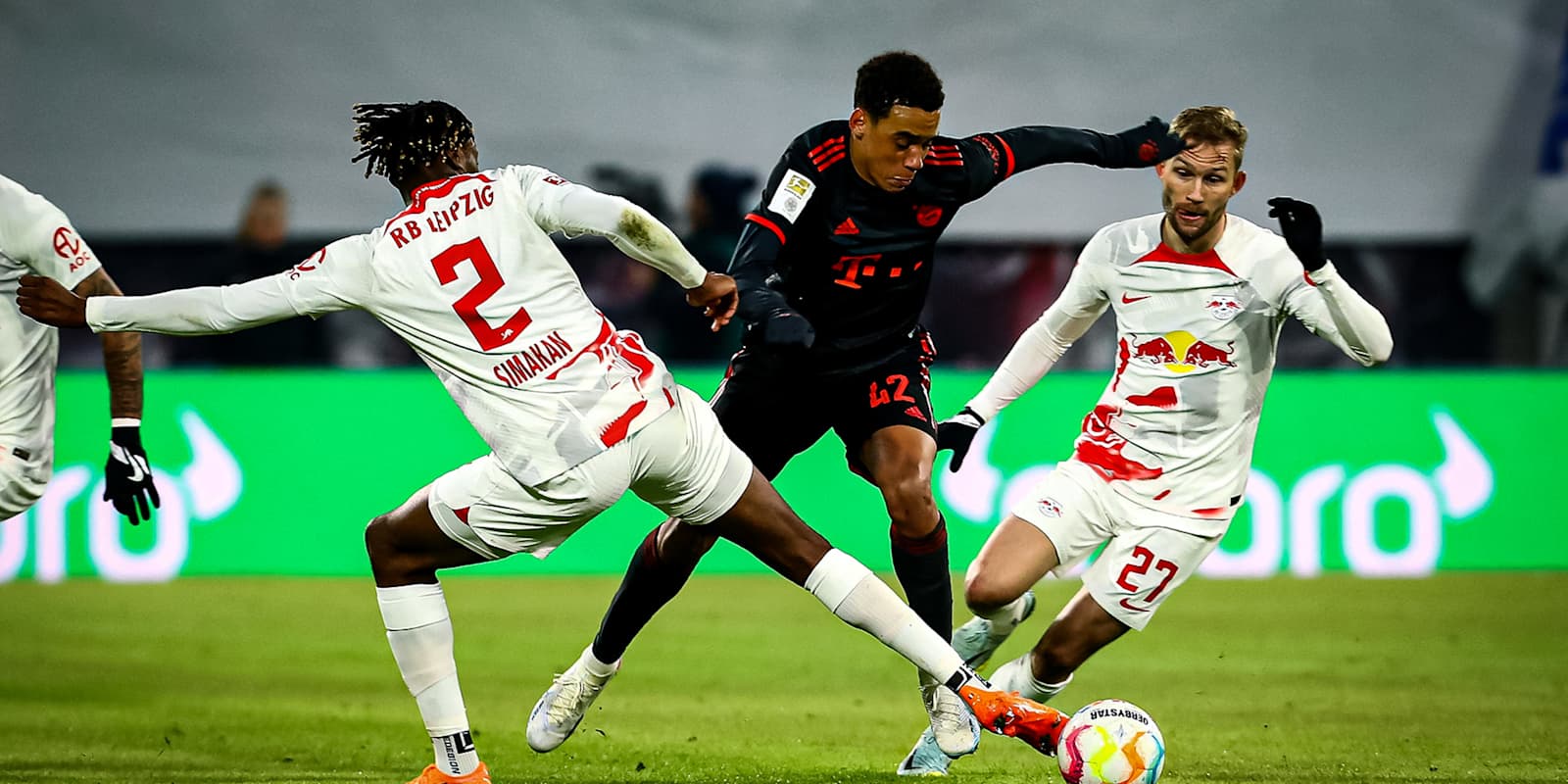 Leipzig visual data 4