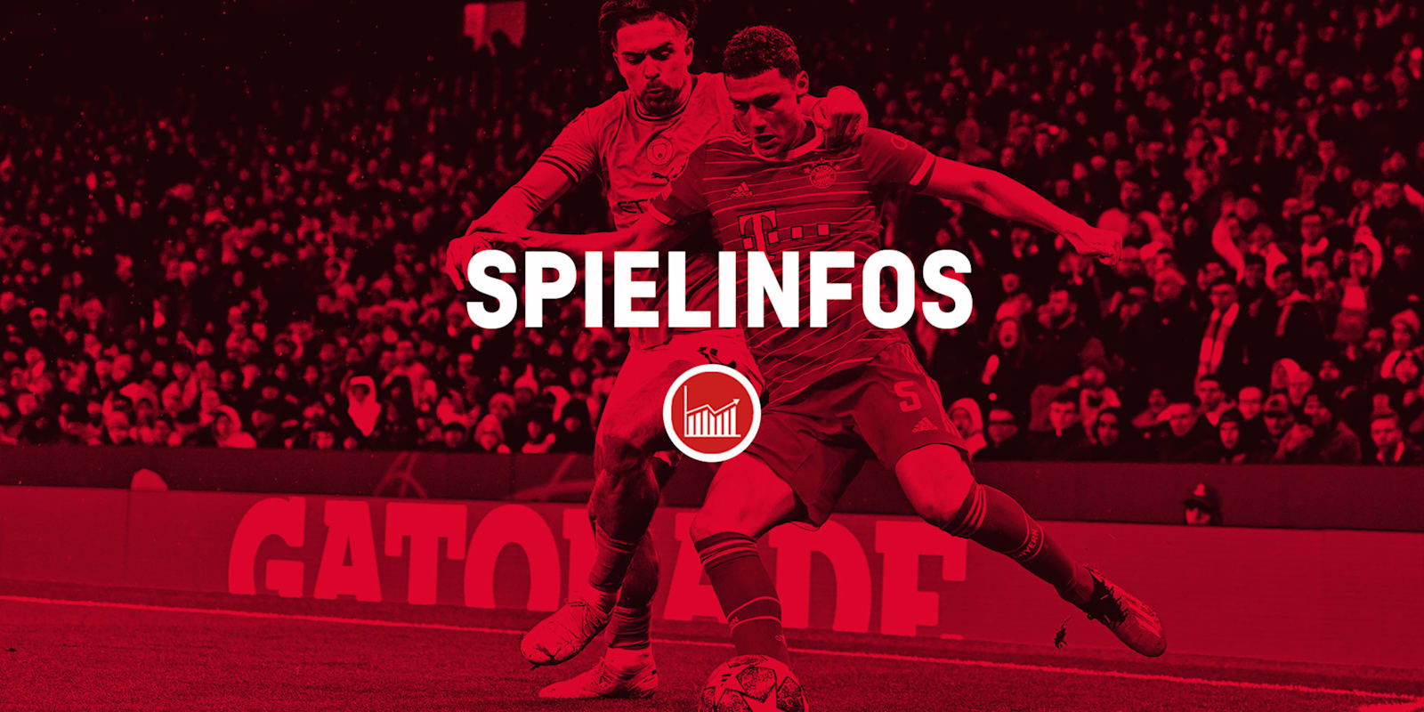 Alle Infos zu FC Bayern vs. Manchester City