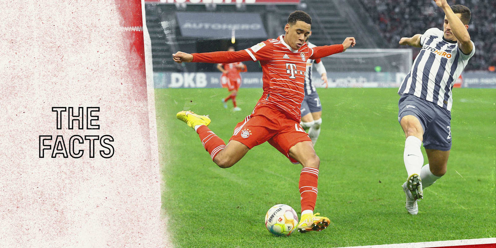 Bundesliga Alarm! Das Erwartet Uns Beim Ersten Hertha Bsc Heimspiel Gegen Karlsruhe! - p8cdtbe