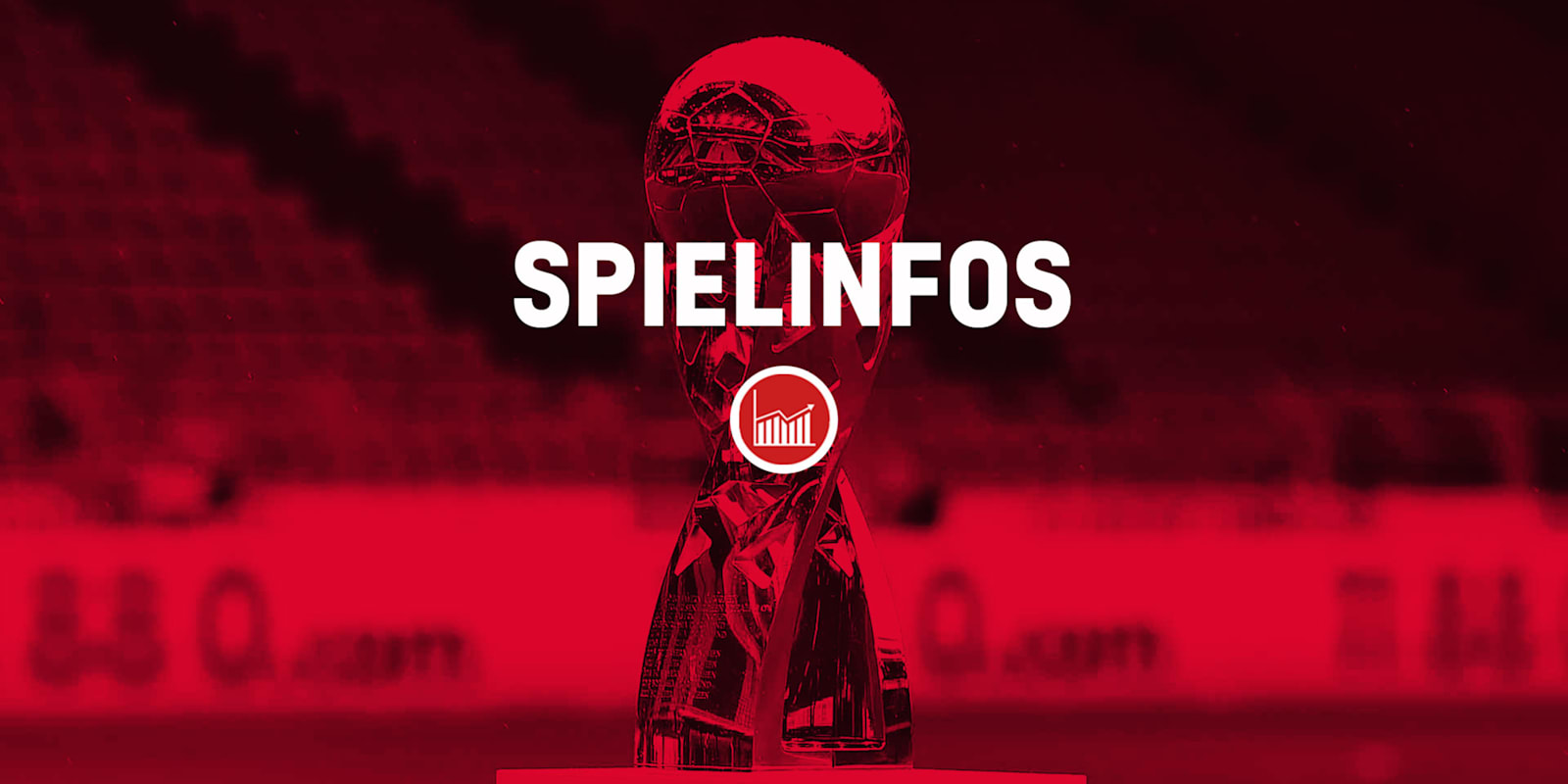 Alle Infos zum Supercup FC Bayern vs. RB Leipzig