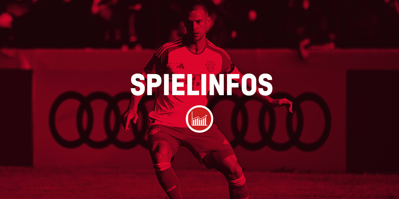 Alle Infos zu SV Werder Bremen vs. FC Bayern
