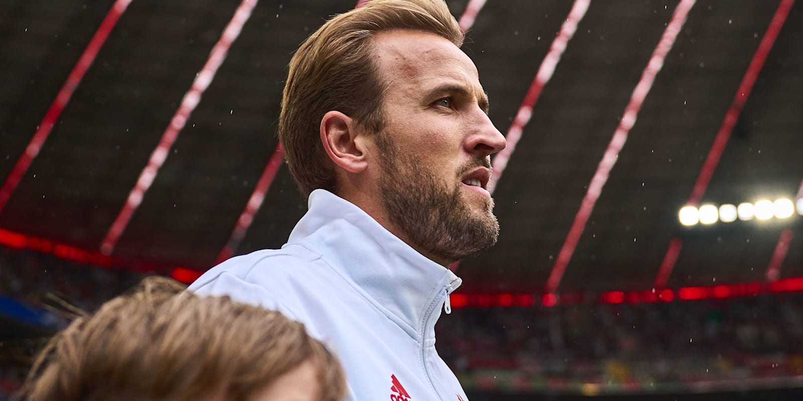 Bundesliga-Spieltag 9 bis 13 terminiert | FC Bayern