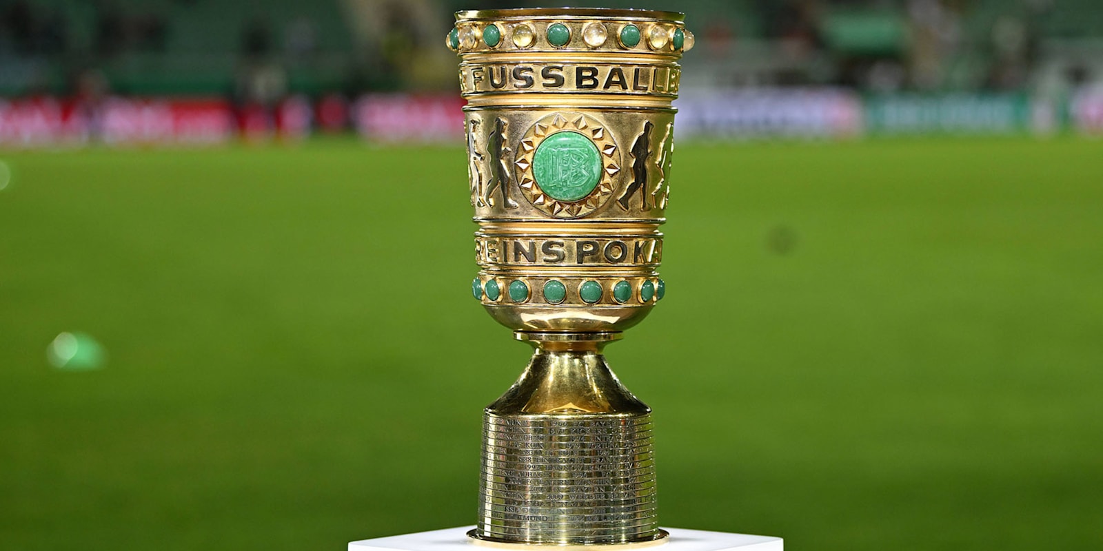dfb-cup-first-round-tie-at-ssv-ulm-1846-scheduled-fc-bayern