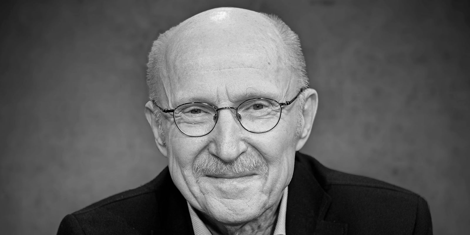 Picture of Willi Lemke