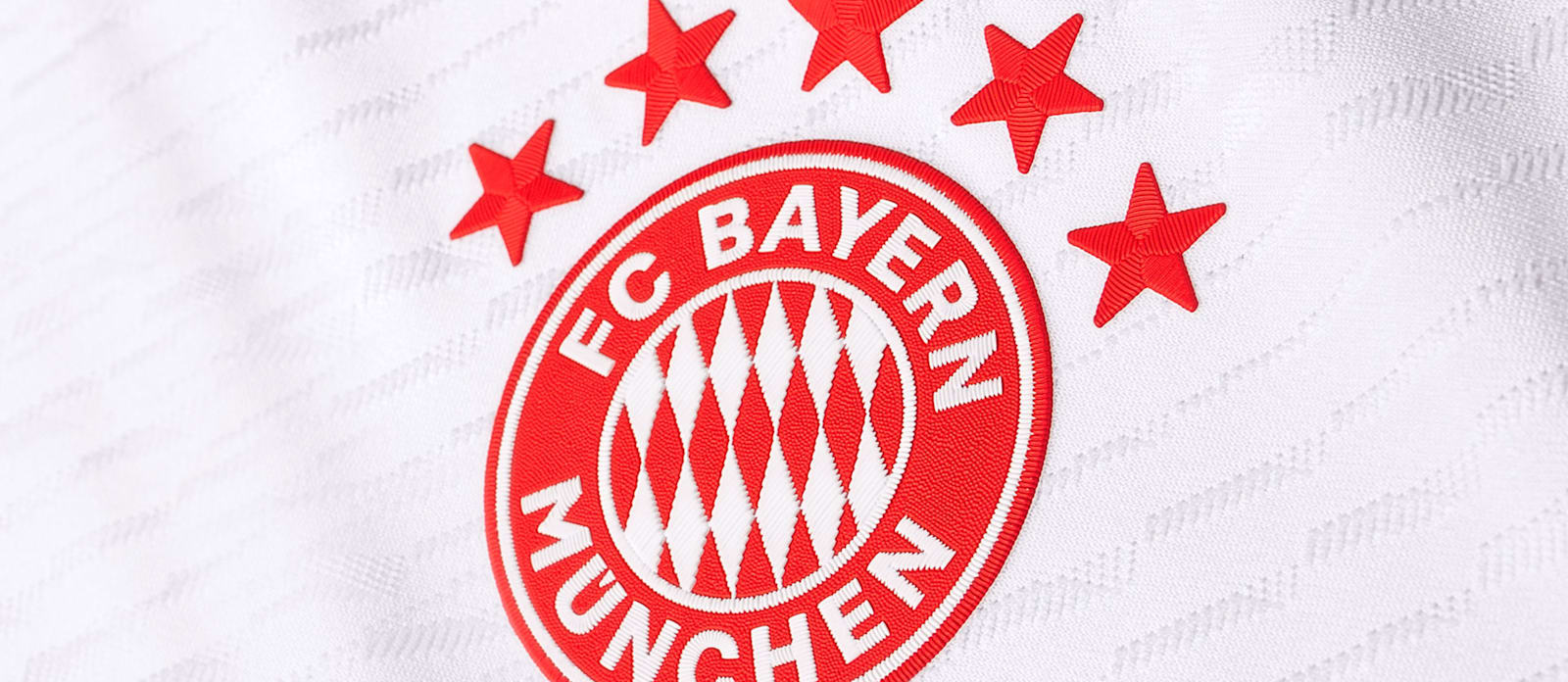 logo-pm-2023-24-fc-bayern