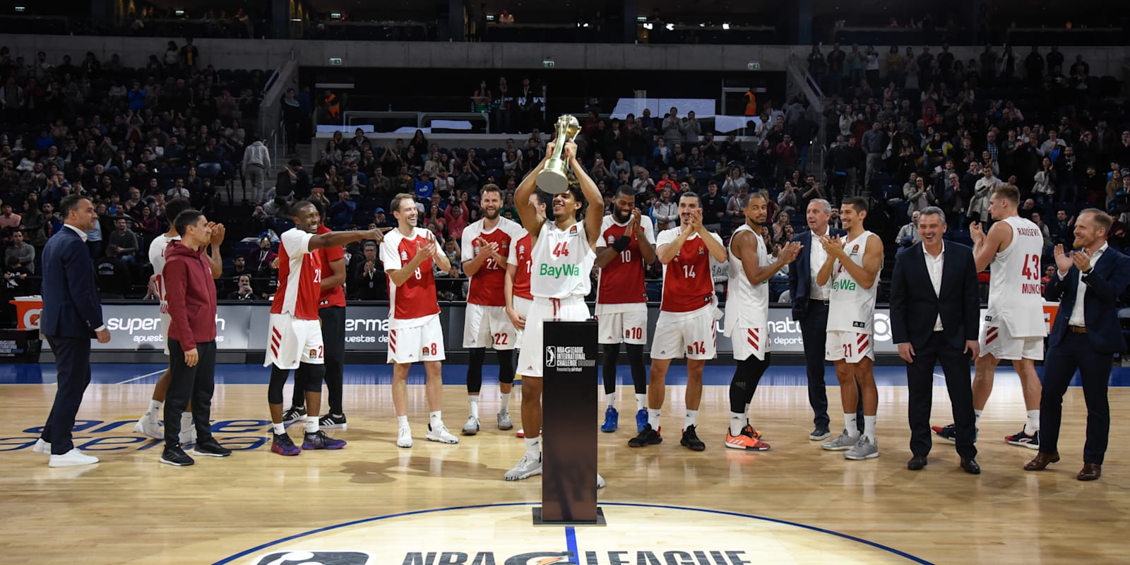 nba-g-league-challenge-fcbb-vs-us-elite-1
