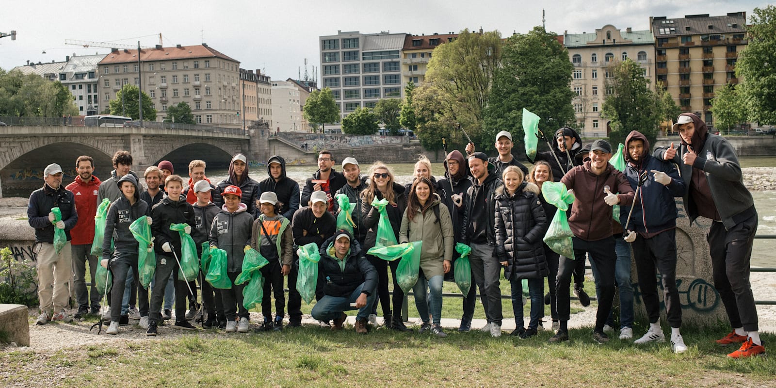 pacificgarbagescreening_fcbb_isar_140519_2