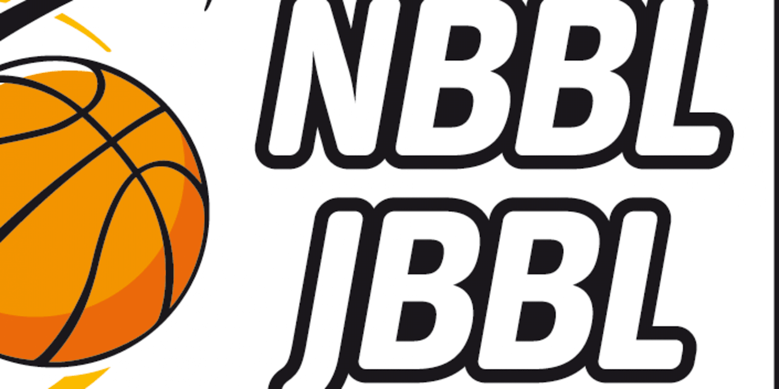 nbbl_jbbl_mr_4c