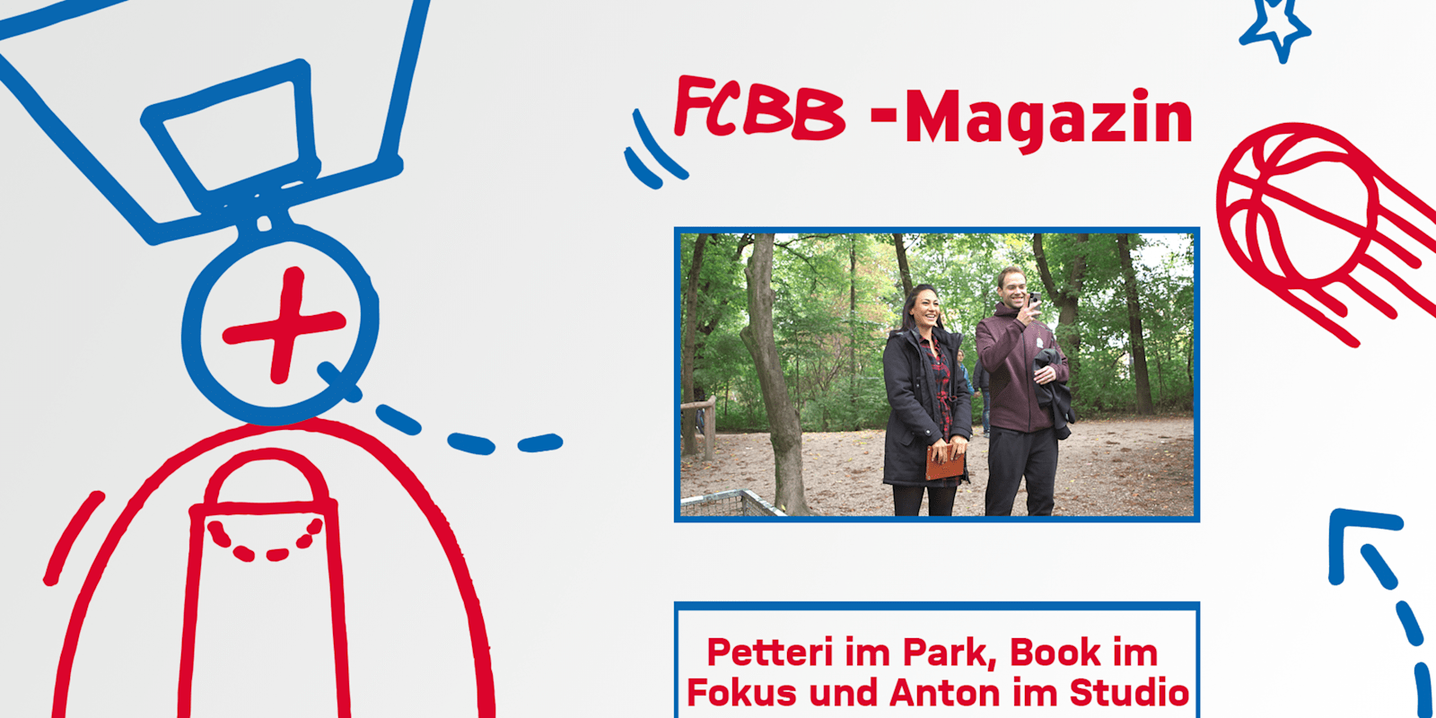 fcbb-magazin_folge57