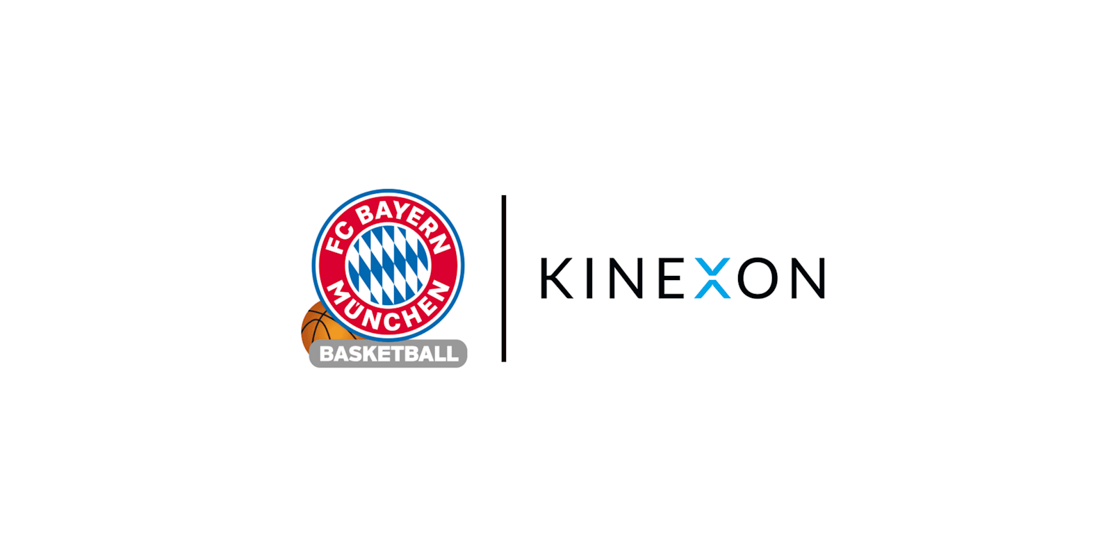 kinexon_fcbb_composite-logo_web_1920x1080p