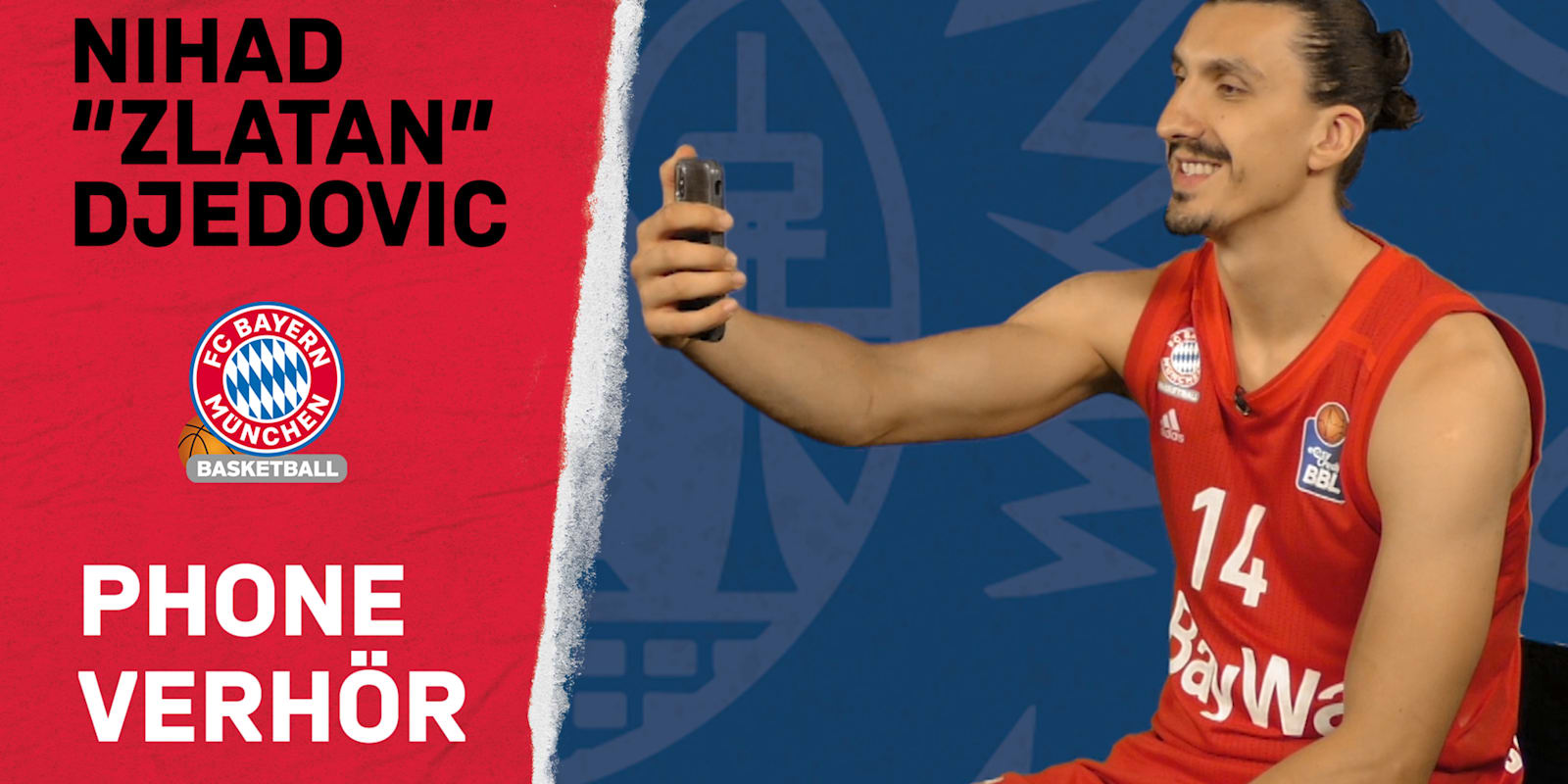 191008_fcbb_phoneverhoer_djedovic_16_9