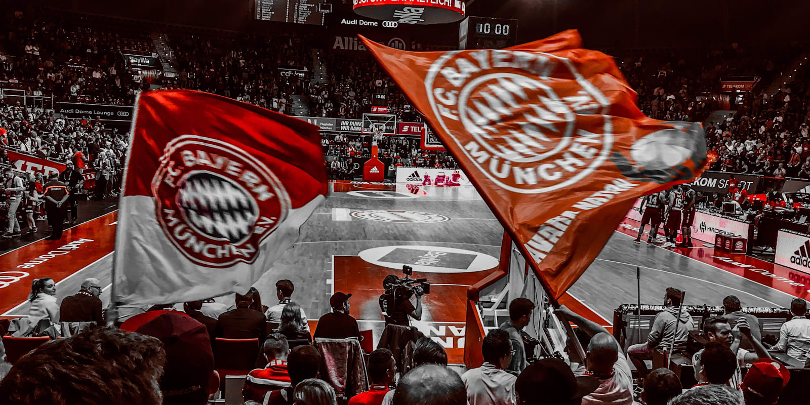 audidome_red-white_1_csieding