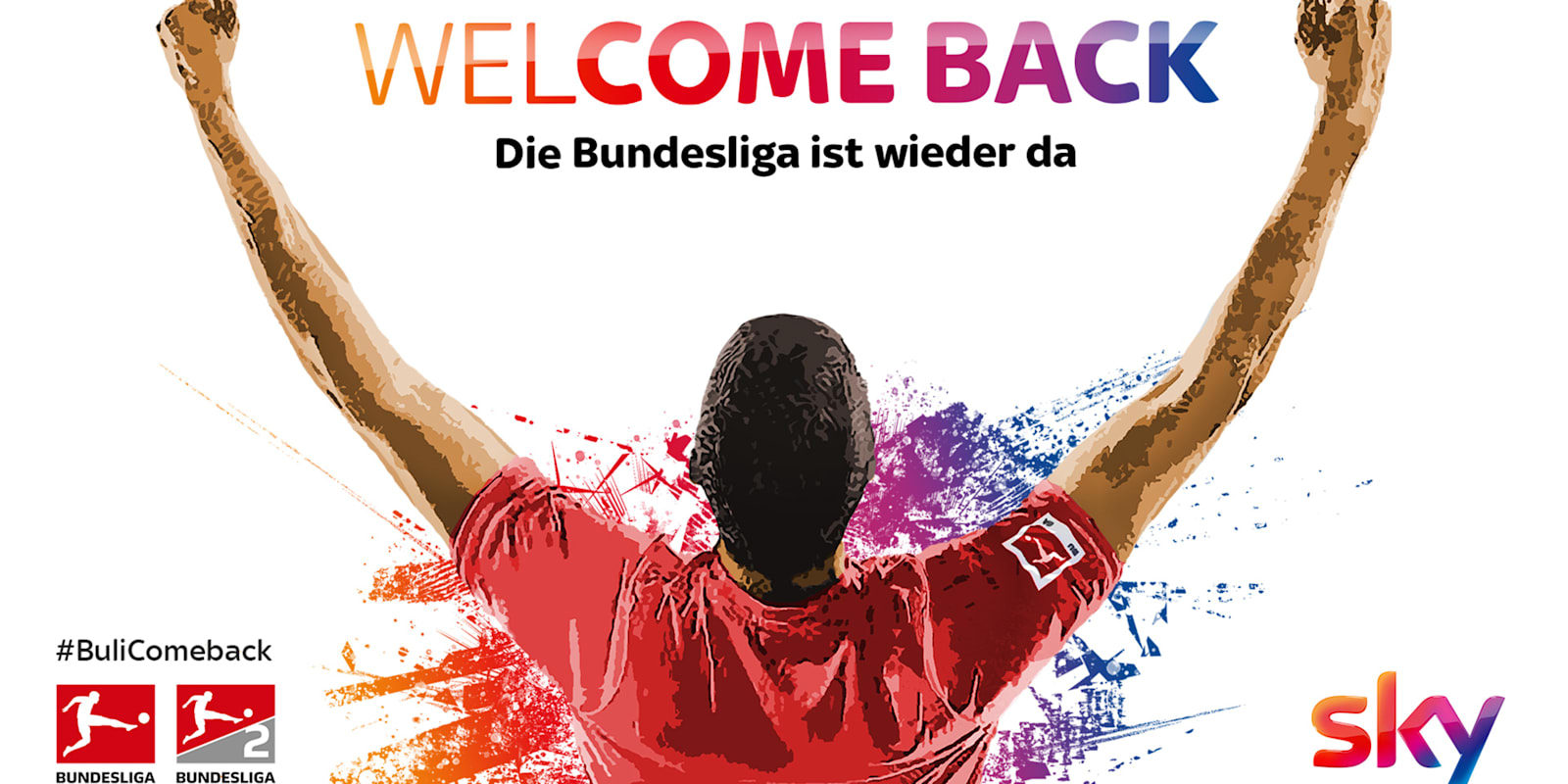 sky_comeback_hpnews_1920x1080_fcb