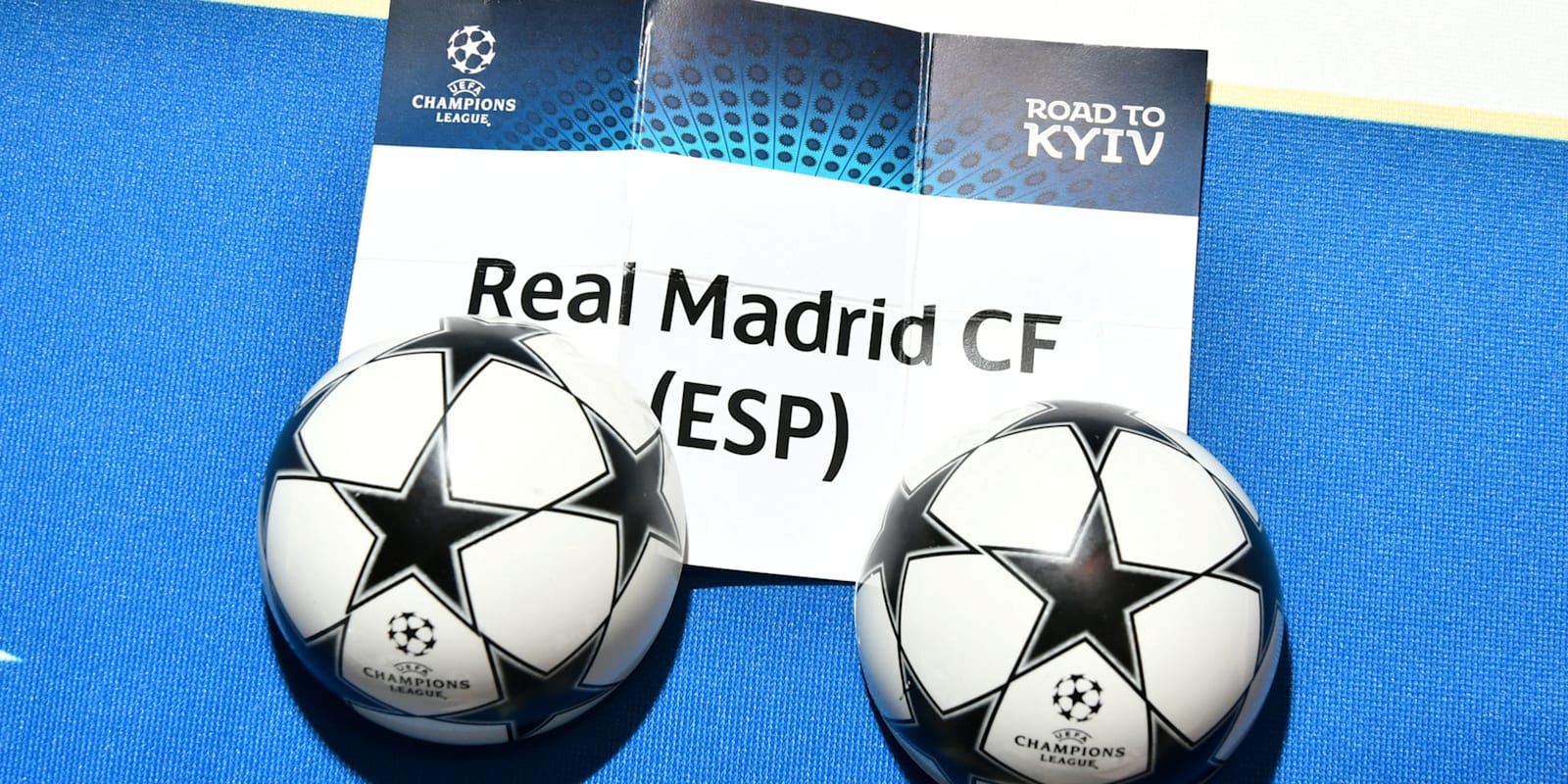 los-madrid_uefa