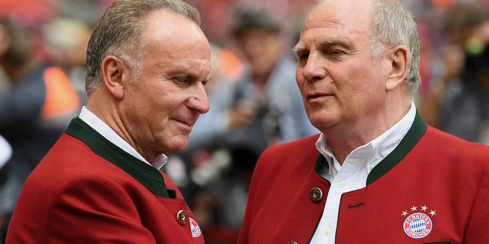 rummenigge_get_200517