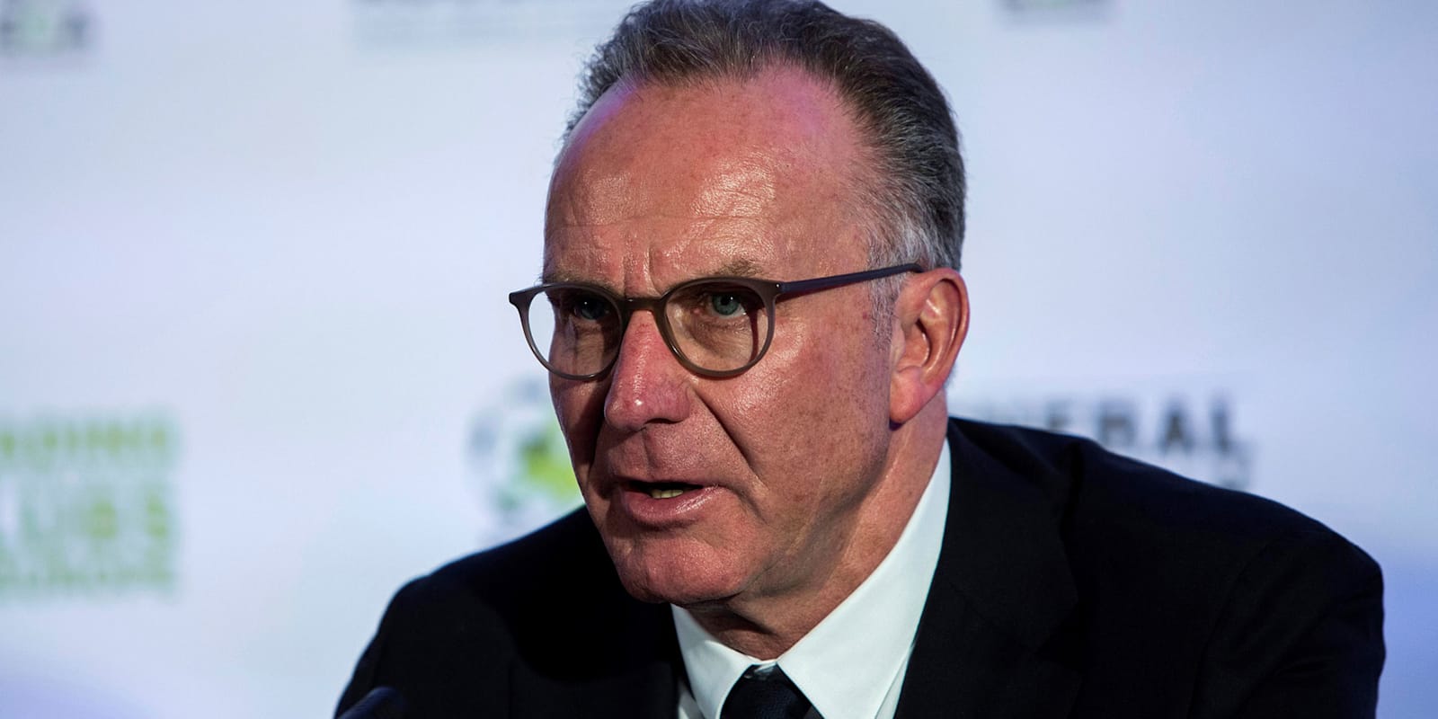 rummenigge_get_280317