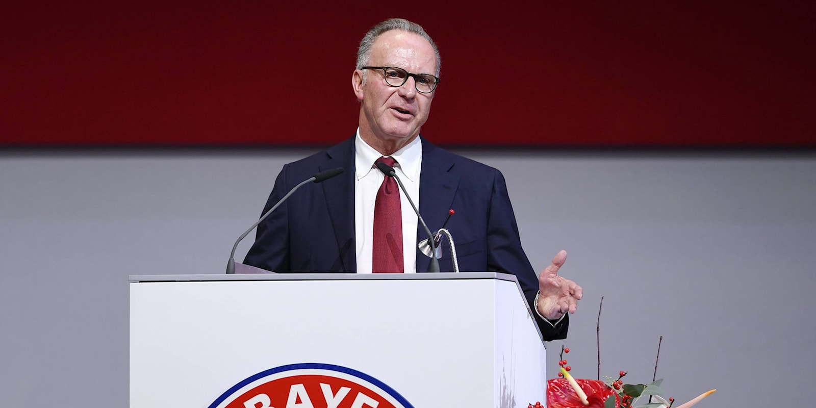 rummenigge_ima_251116