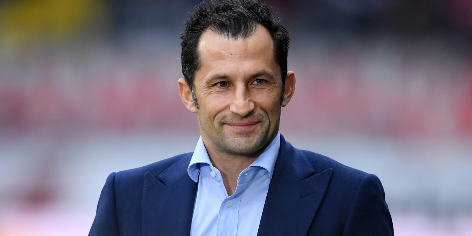 191111_salihamidzic_get
