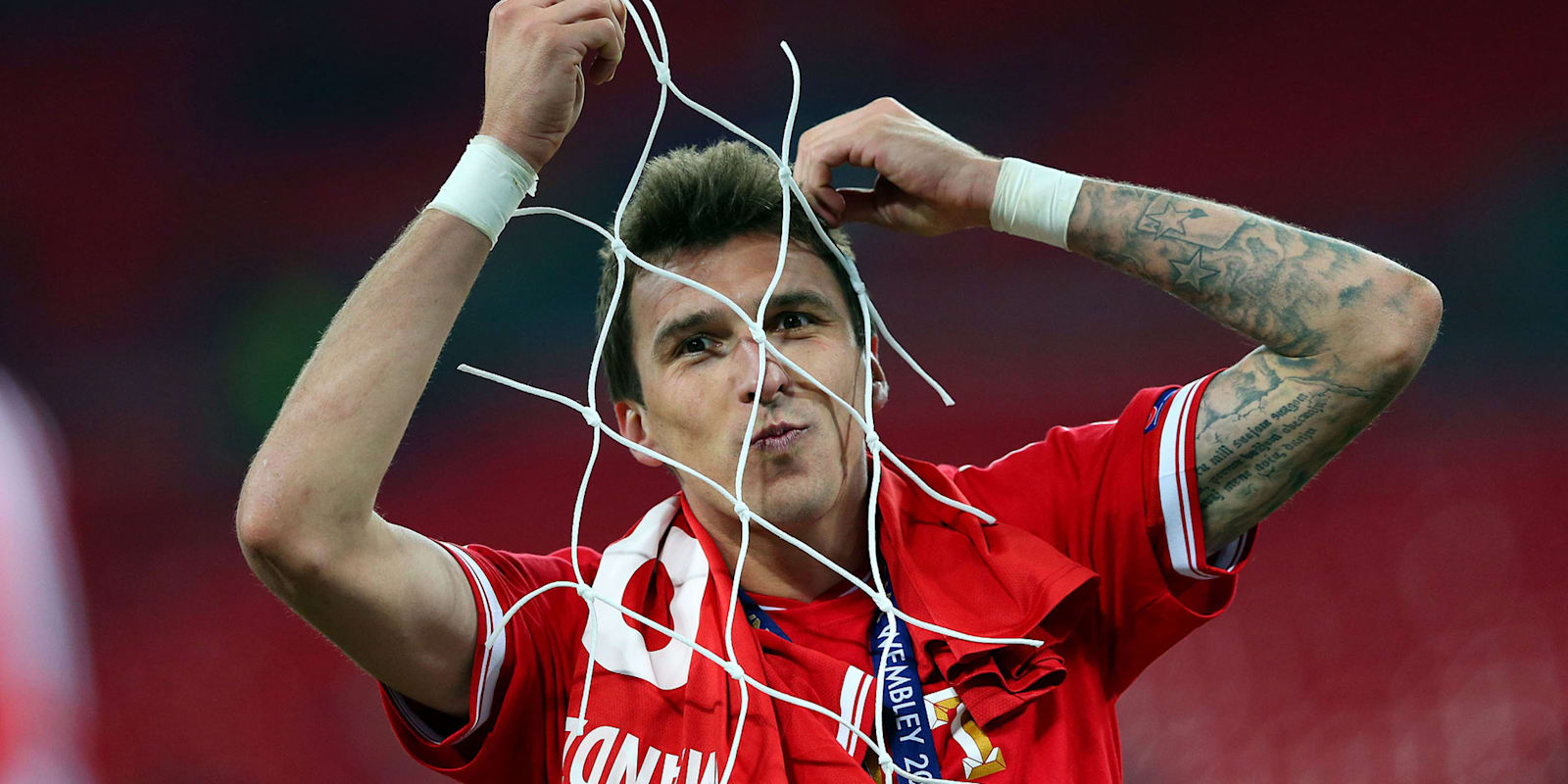 130525_mandzukic_get