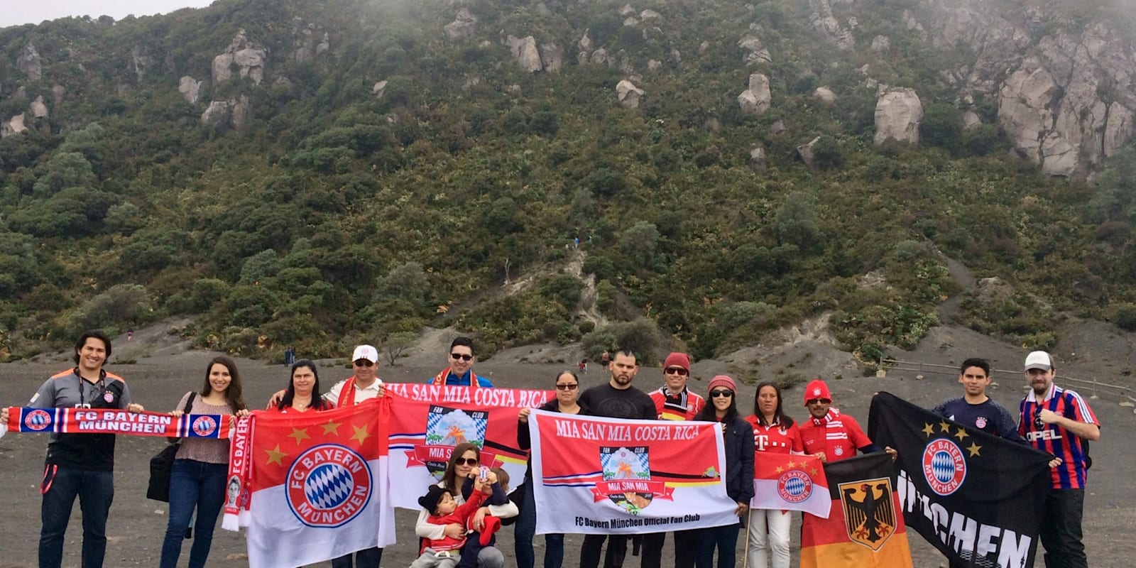 miasanmiacr1