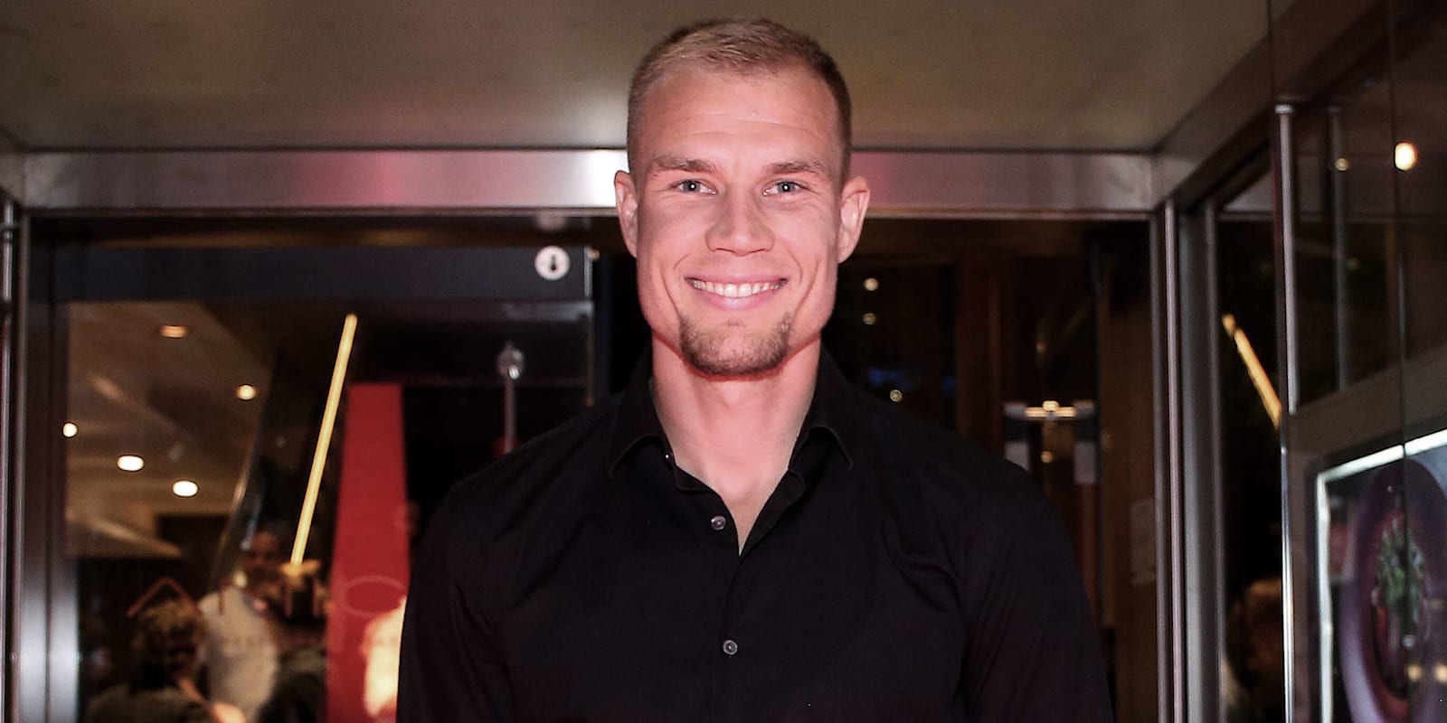 badstuber_180505_ima