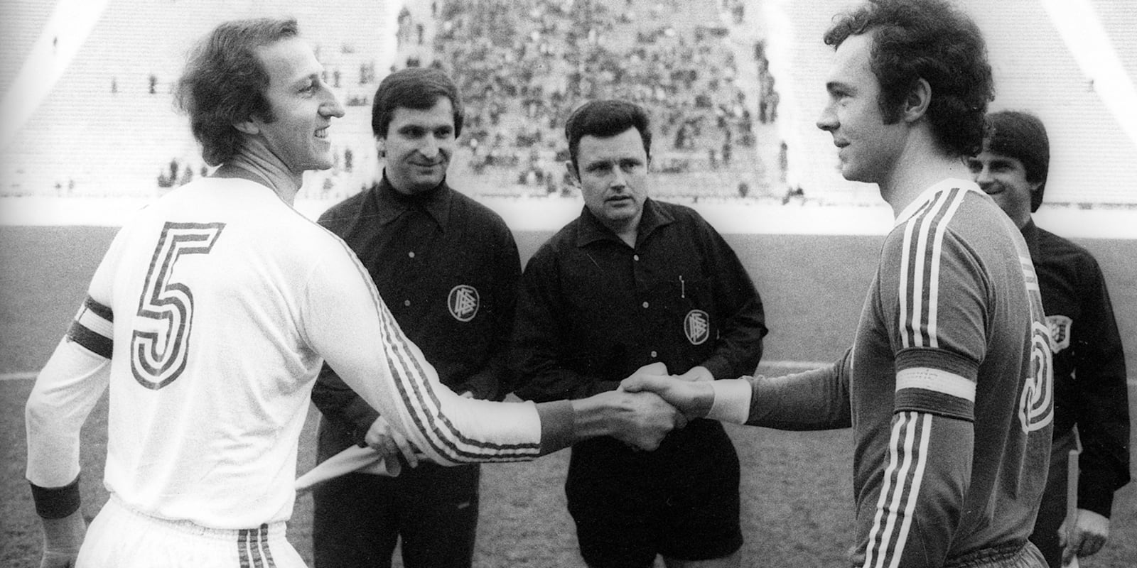 beckenbauer_1977_ima_240320