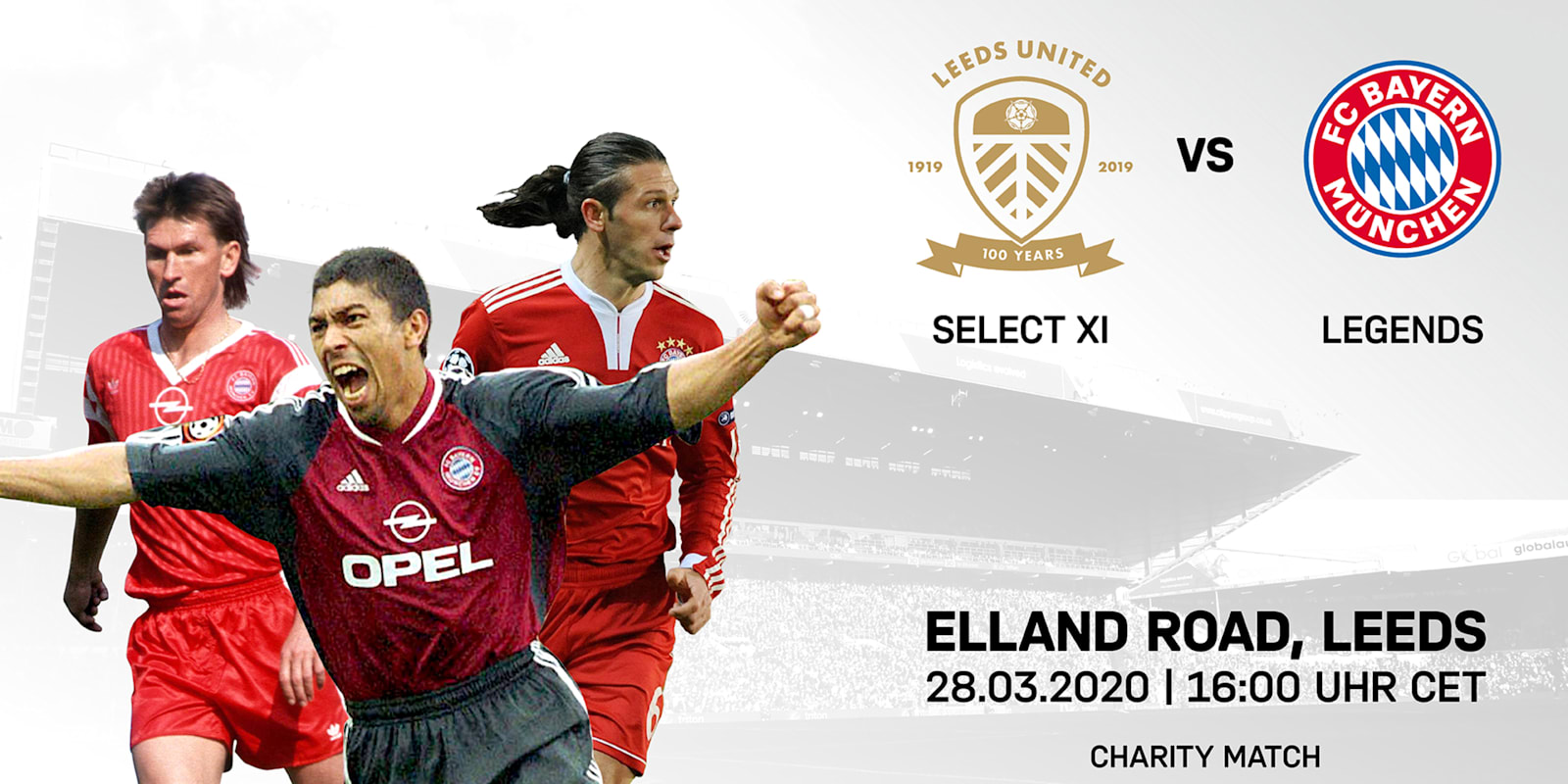 2000129-leeds-united-match_16x9_de
