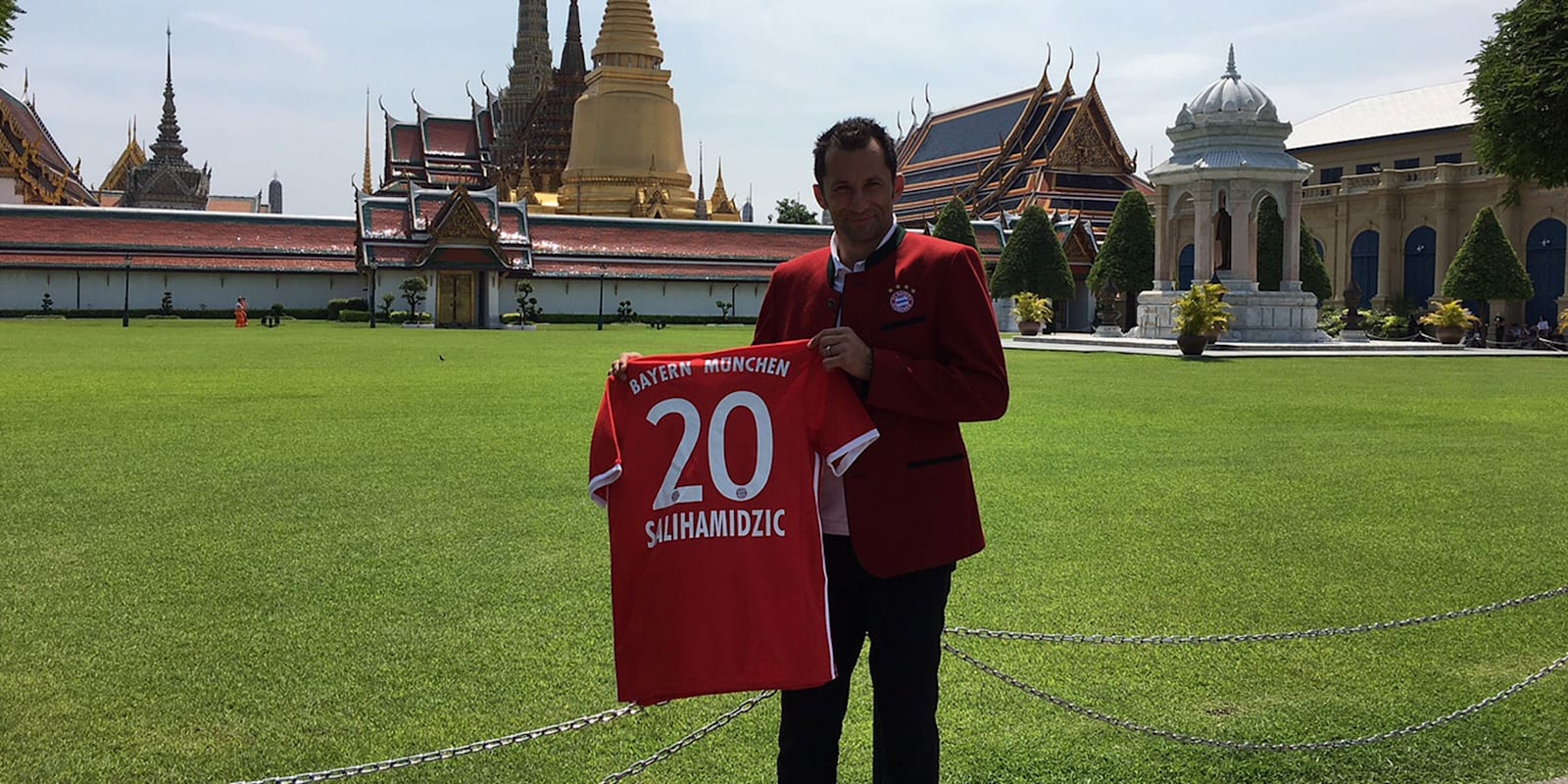 salihamidzic_fcb_020417