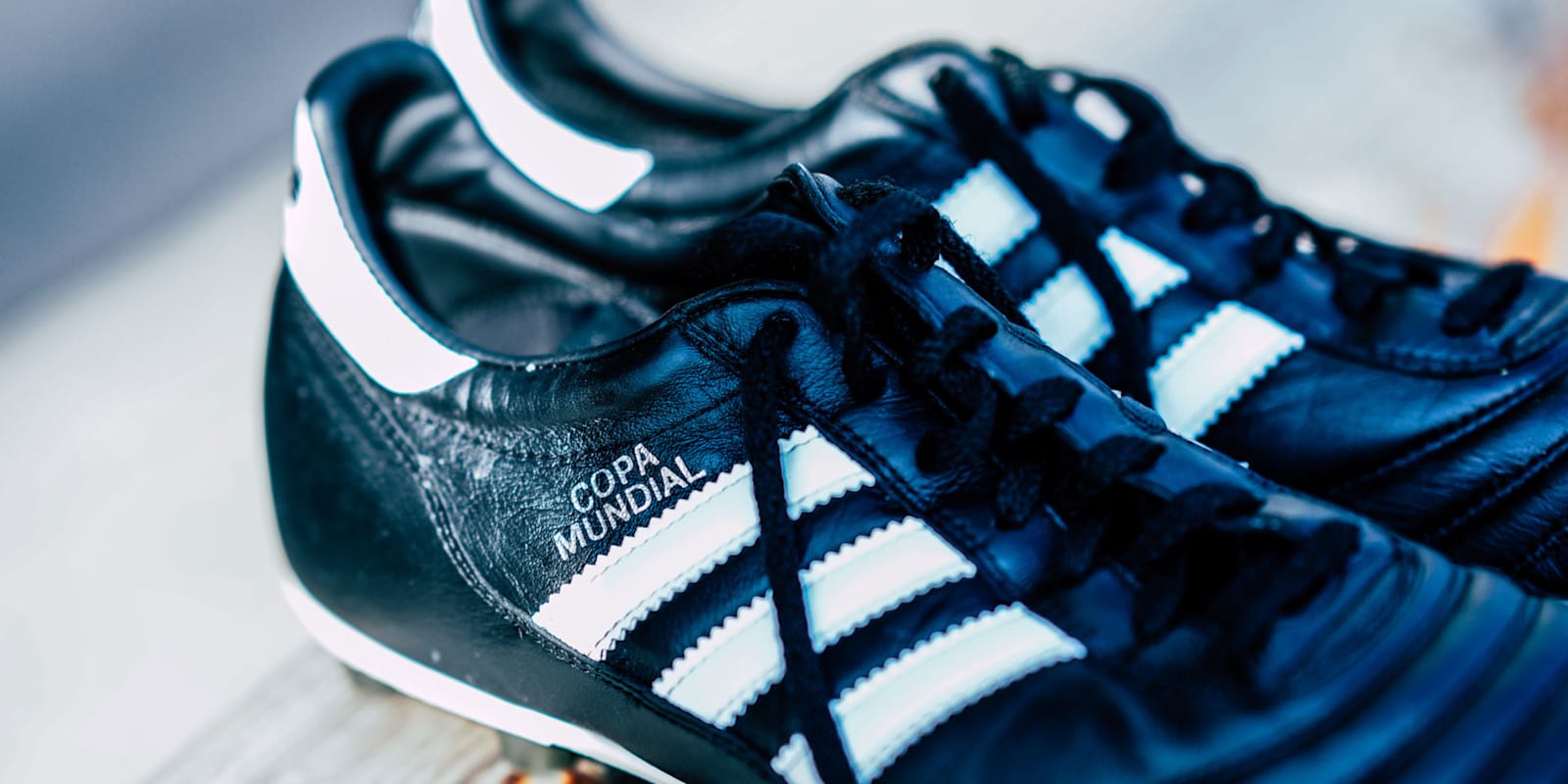 180806_tegernsee_schuhe_don