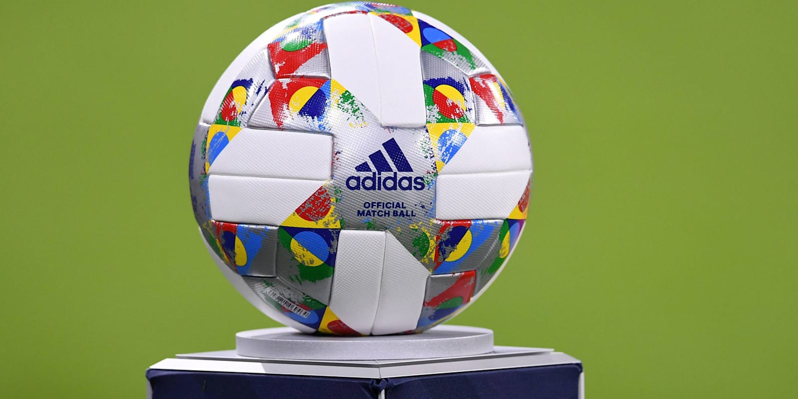 180906_spielball_nations-league