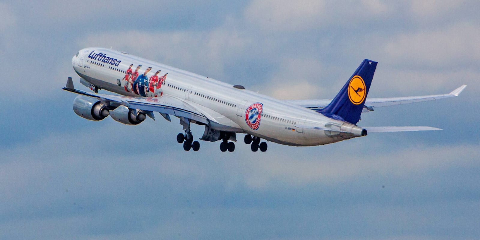 flugzeug_ima_030916