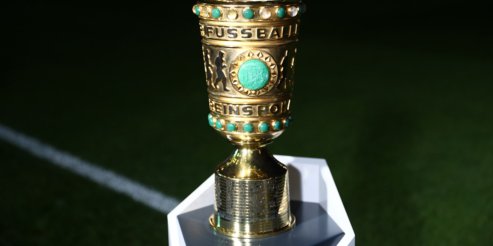 191029_dfbpokal_get