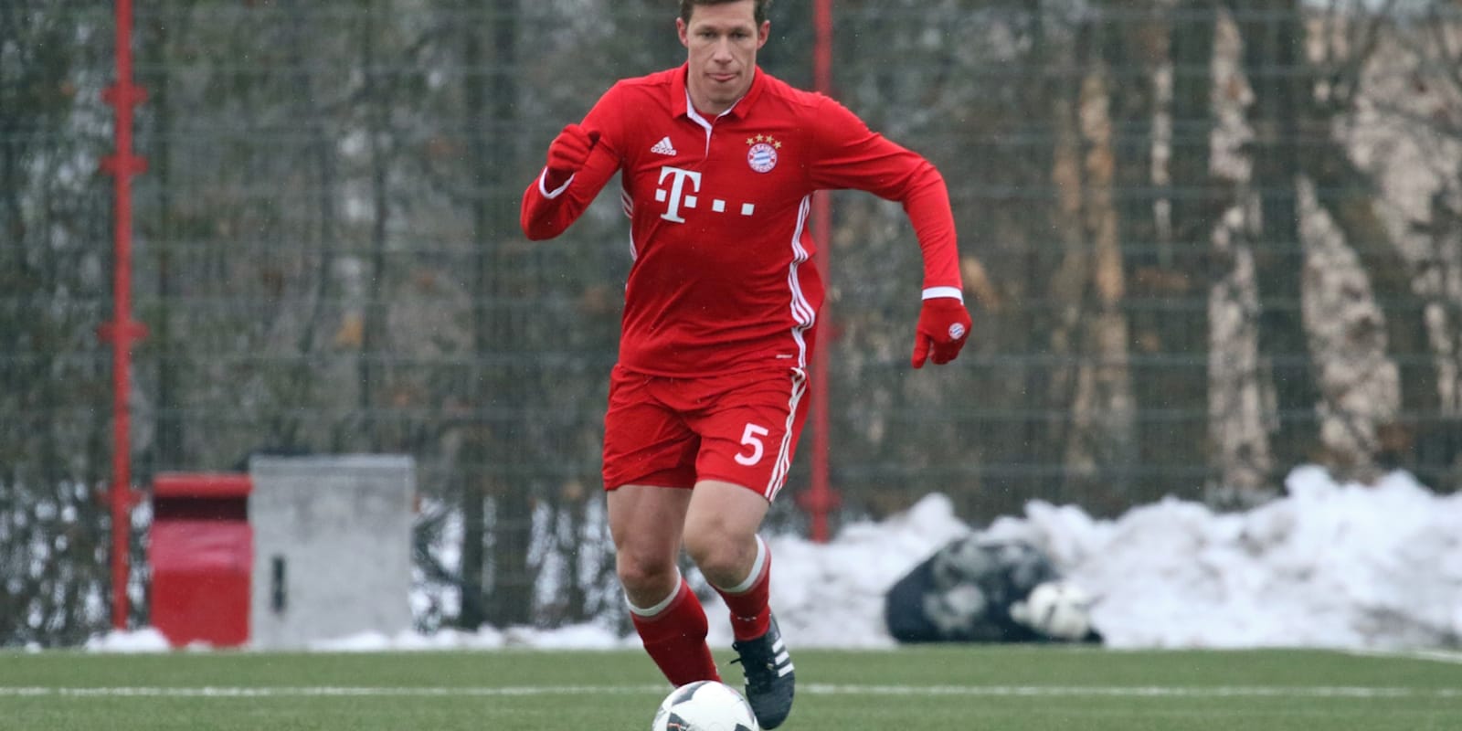 amateure_fcb_050217