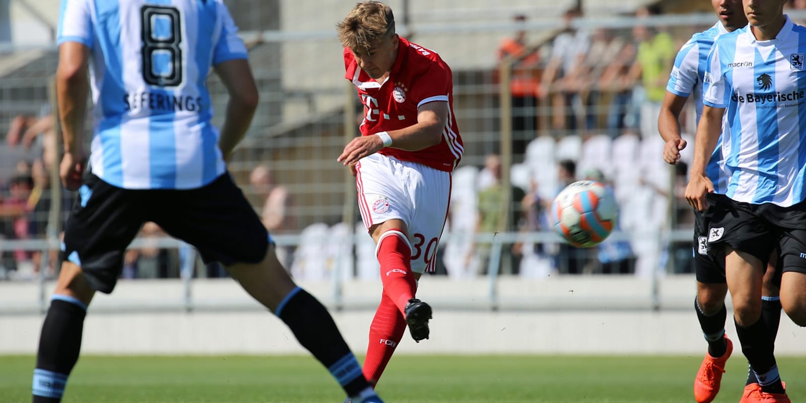 jtkompakt_fcb_290816
