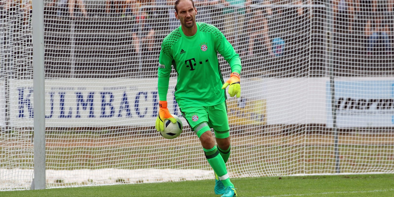 starke_fcb_220816