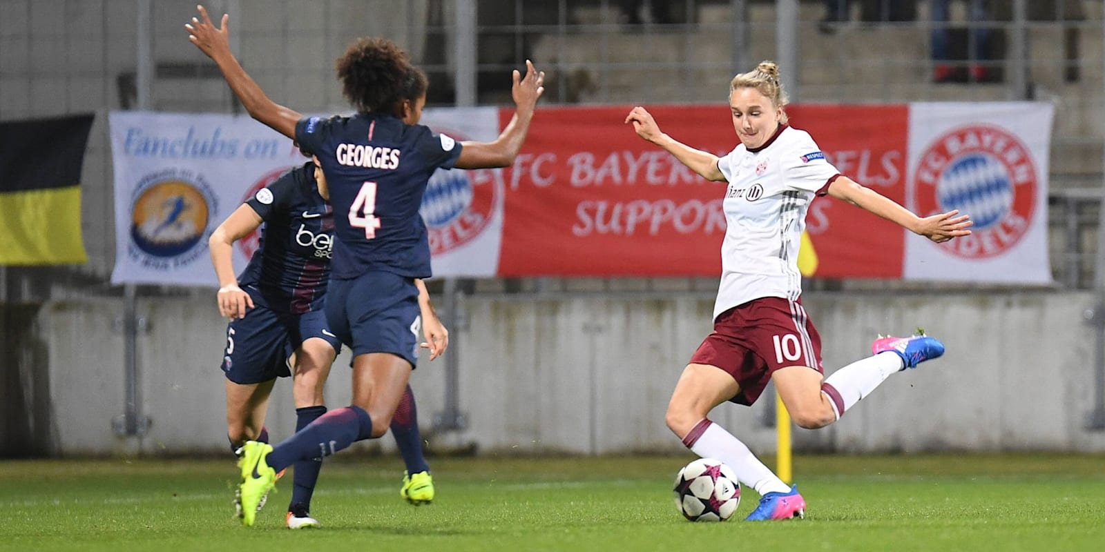 fcbpsg_04_ima_230317