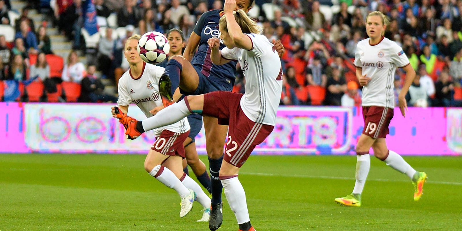 psgfcb_02_ima_290317