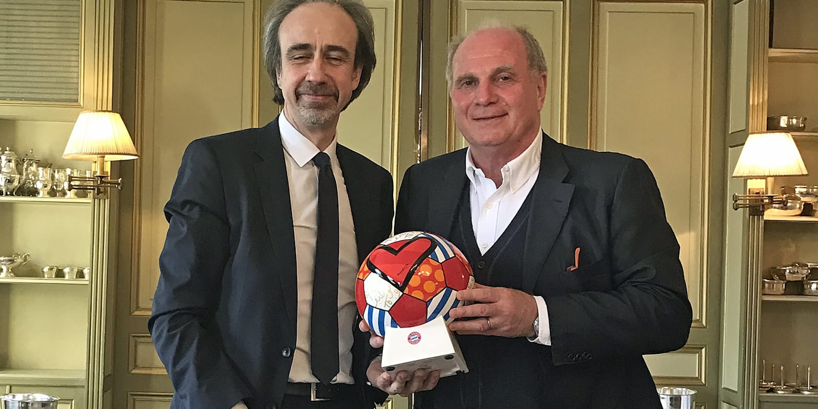 hoeness-psg_fcb_290317