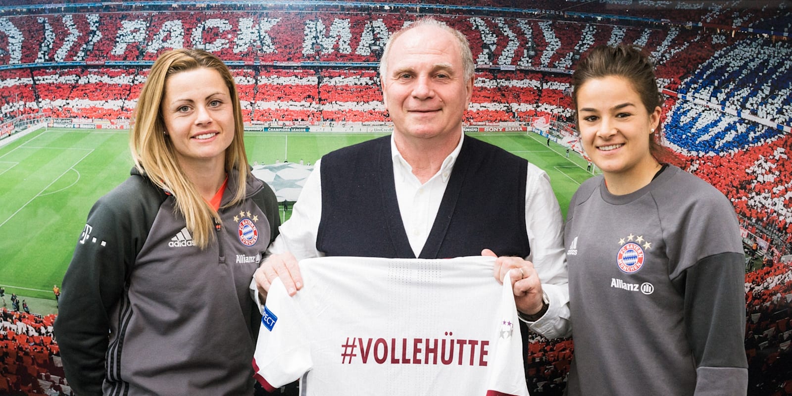 hoeness_fcb_200317