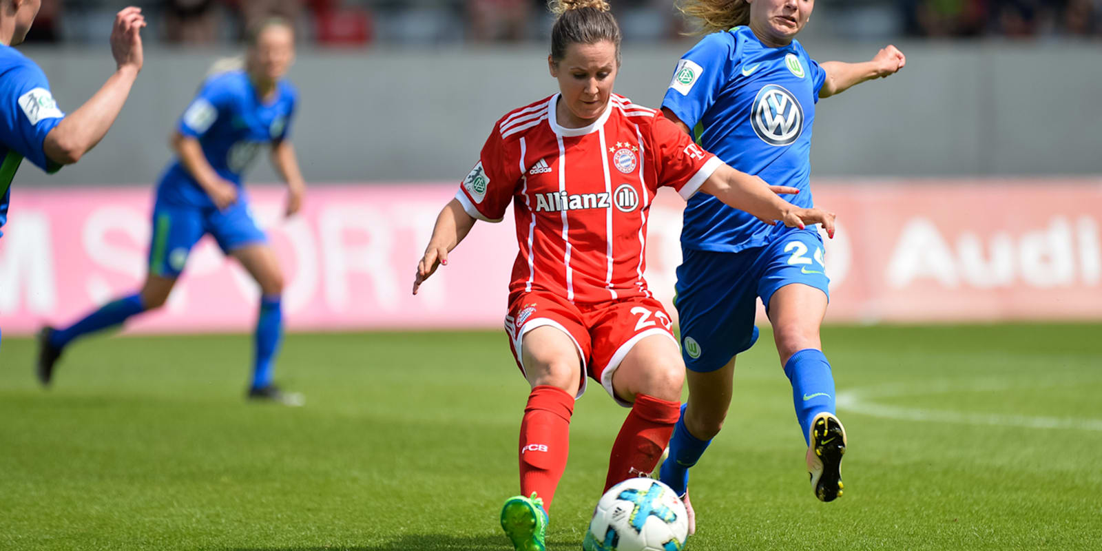rolser-vs-wob_270518