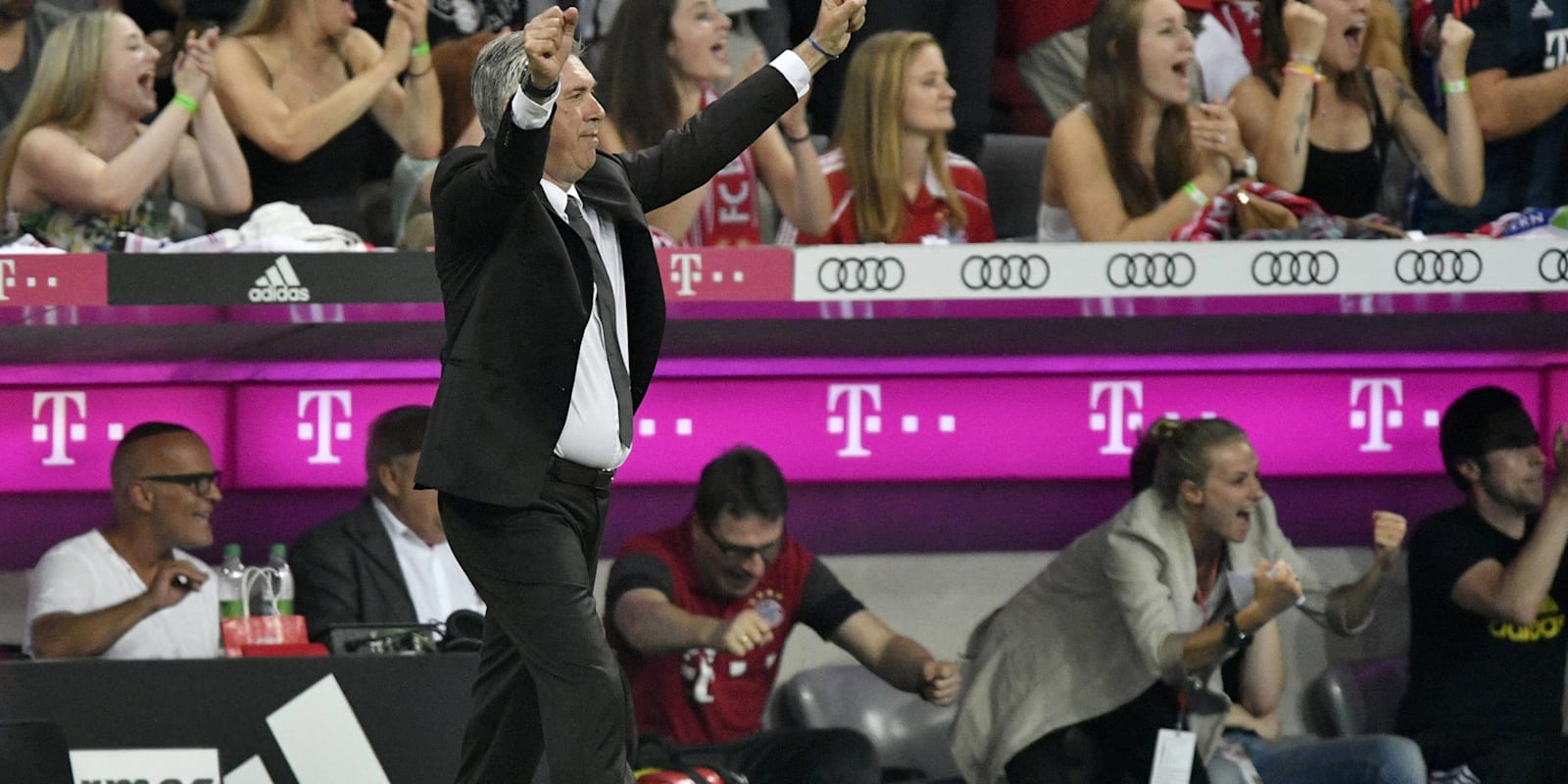 13-ancelotti_ima_250816