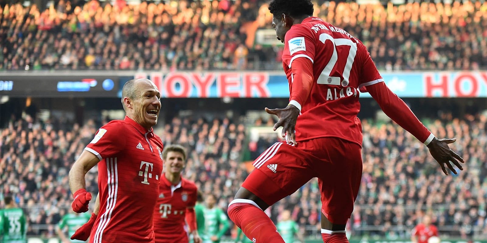 svwfcb10_get_280117
