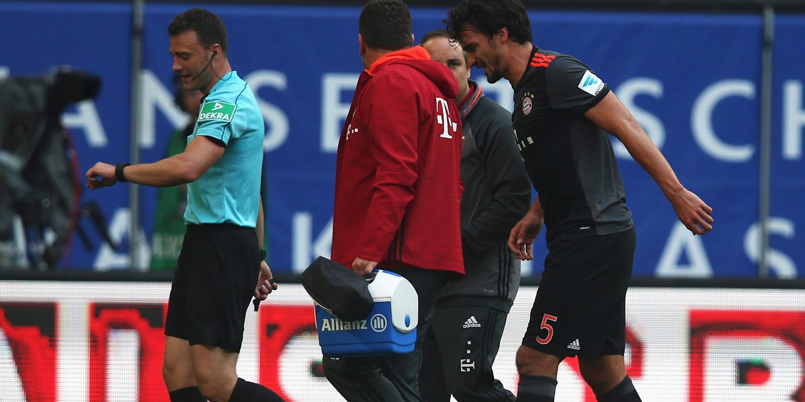 11-hsv_get_240916