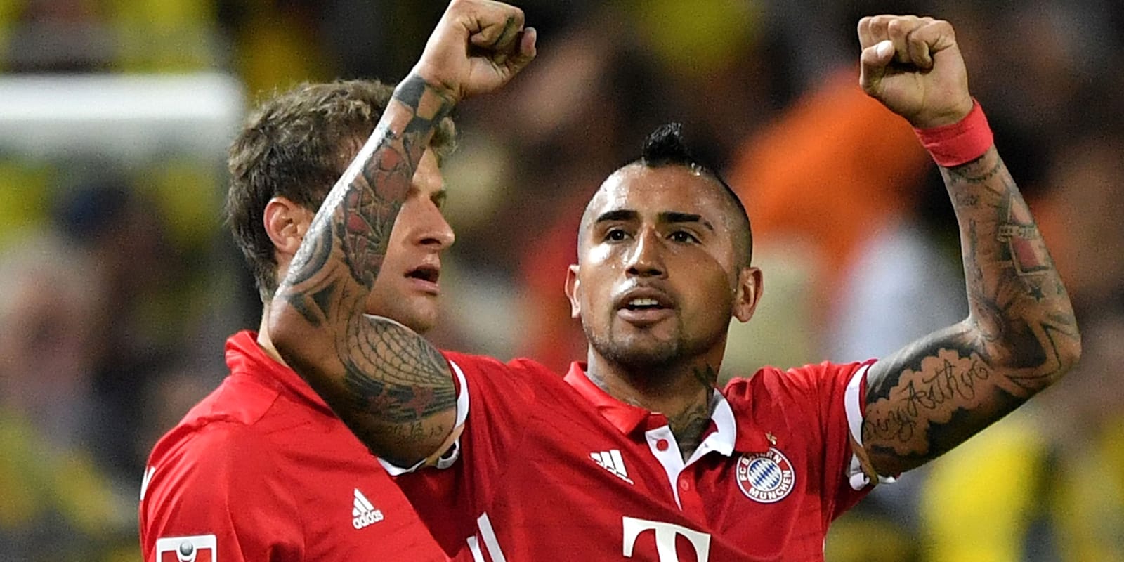 bvb_fcb_12_get_140816